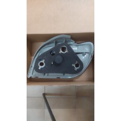 FANALE POST. SX YARIS '99