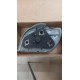 FANALE POST. SX YARIS '99