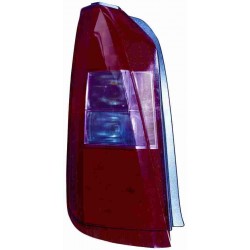 FANALE POST. DX MUSA 2004->