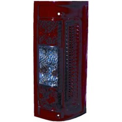 FANALE POST. DX DUCATO 02-05 FANALE POST. DX DUCATO 02-05