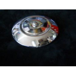 COPPE RUOTE RENAULT 5-6-12-16 SERIE DA 4 COPPE RUOTE RENAULT 5-6-12-16 SERIE DA 4