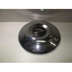 COPPE RUOTE NSU PRINZ SERIE DA 4