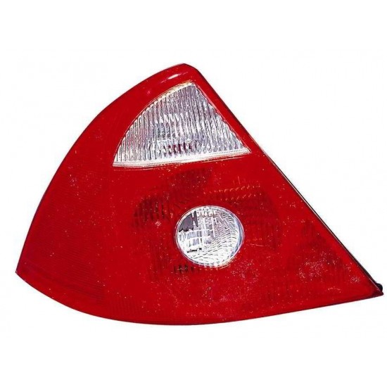 FANALE POST.SX MONDEO BERLINA 4 PORTE