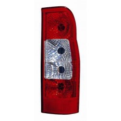 FANALE POST. DX TRANSIT 2006->