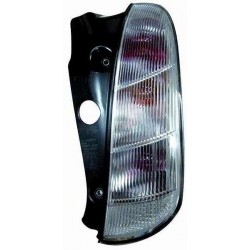 FANALE POST. SX YPSILON 2006->