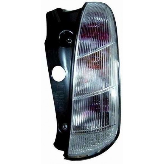 FANALE POST. SX YPSILON 2006->