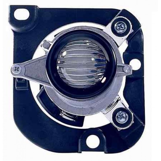 FENDINEBBIA DX LED CLIO 2012->/CAPTUR 2016->