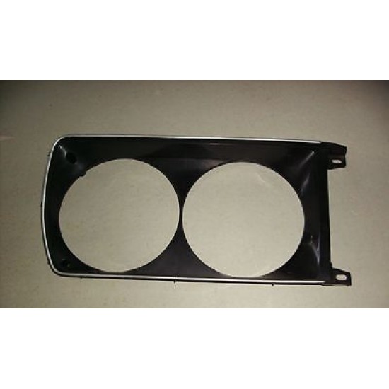 CERCHIO FARO FIAT 128 SL