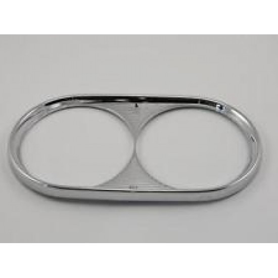 CERCHIO FARO FIAT 1300/1500