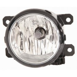 FENDINEBBIA DX/SX G. PUNTO EVO/ PANDA 2012 /500L/DAILY'14->(36.15.820)
