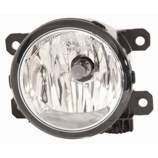 FENDINEBBIA DX/SX G. PUNTO EVO/ PANDA 2012 /500L/DAILY'14->(36.15.820)