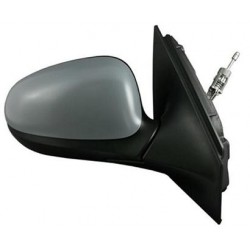 RETROVISORE DX MECC. C/PRIMER YPSILON 11->