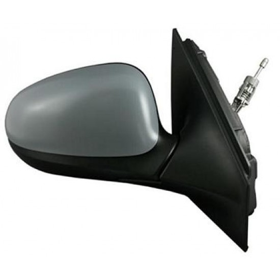 RETROVISORE DX MECC. C/PRIMER YPSILON 11->