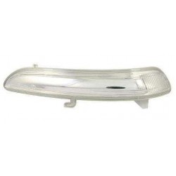 FANALE RETR. SX 208/2008/C3 16-(65.76.653)