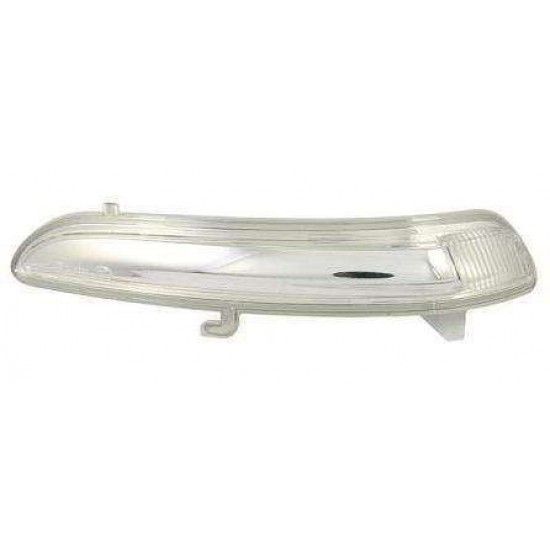 FANALE RETR. SX 208/2008/C3 16-(65.76.653)