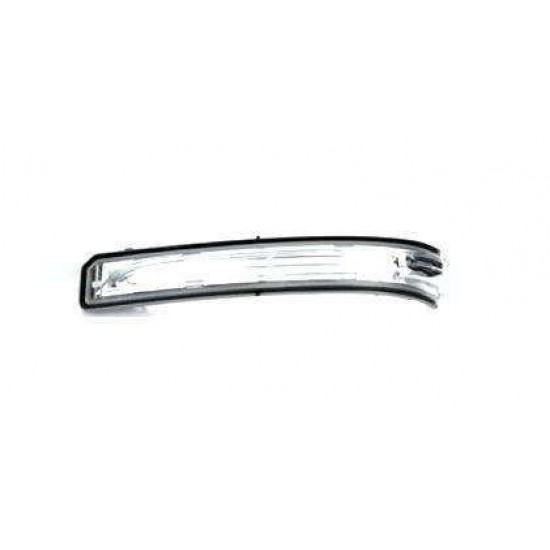 FANALE RETROVISORE SX CLASSE A/B 08->