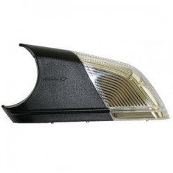 FANALE RETROVISORE SX POLO 2005->