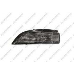 FANALE RETROVISORE SX YARIS 2011->