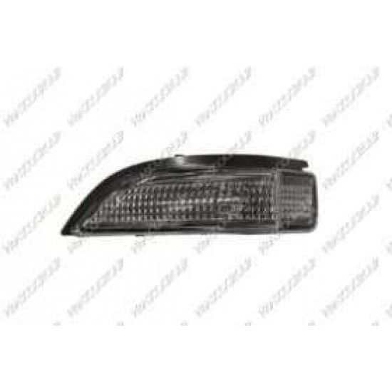 FANALE RETROVISORE SX YARIS 2011->