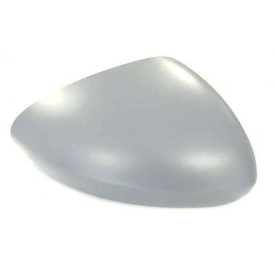 CALOTTA RETROVISORE C/P . SX  TIPO 2015->