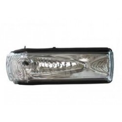 FANALE RETROVISORE DX DOBLO' 2010->