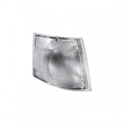 FANALE ANT. DX PORTER