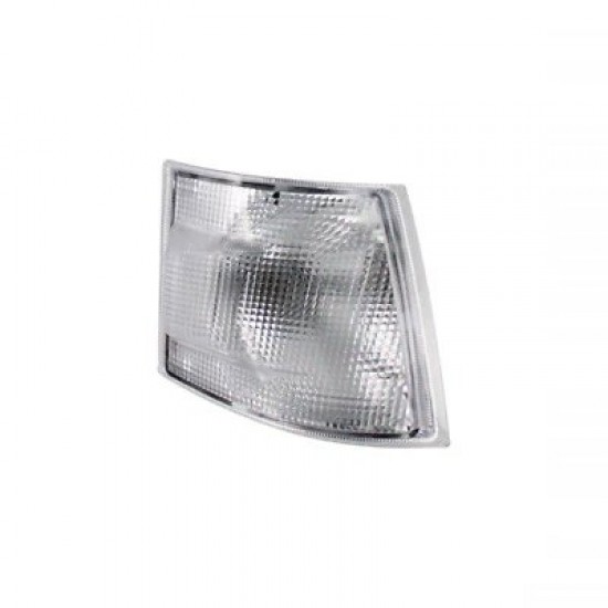 FANALE ANT. DX PORTER