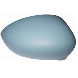 CALOTTA RETROV. DX C/PR. 500 2007->(35.11.652)