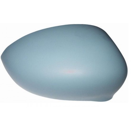 CALOTTA RETROV. DX C/PR. 500 2007->(35.11.652)