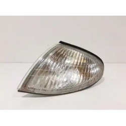 FANALE ANT. SX HYUNDAI COUPE' TRASP.