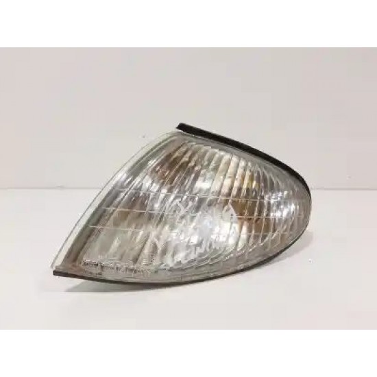 FANALE ANT. SX HYUNDAI COUPE' TRASP.
