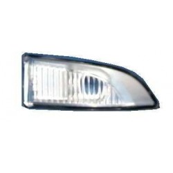 FANALE RETROVISORE DX MEGANE 2008->/LAGUNA 2007->