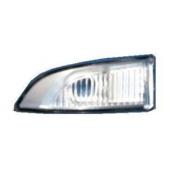 FANALE RETROVISORE SX MEGANE 2008->/LAGUNA 2007->