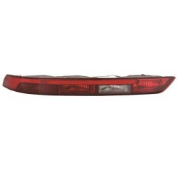 FANALE RETRONEBBIA POST. SX AUDI Q5 2016