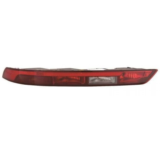 FANALE RETRONEBBIA POST. SX AUDI Q5 2016