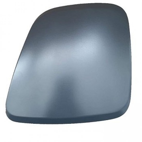 COPERTURA FANALE POST.DX 500X 2018->