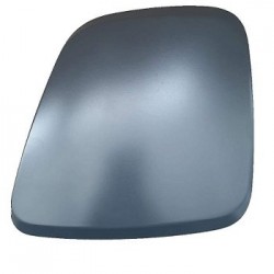 COPERTURA FANALE POST.SX 500X 2018->