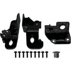 SUPPORTI FARO DX 500 X - KIT