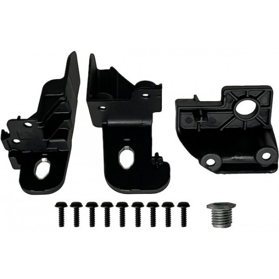 SUPPORTI FARO DX 500 X - KIT