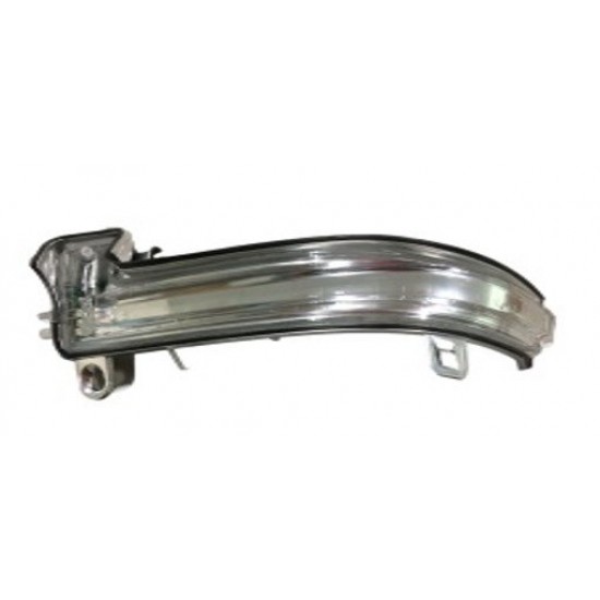 FANALE RETROVISORE DX BMW 3 F30/31 2011->