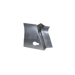 PORTALUCCIOLA DX FIAT 126