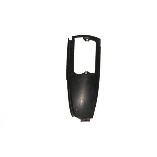 CANTONALE POST. INF. DX FIAT 126