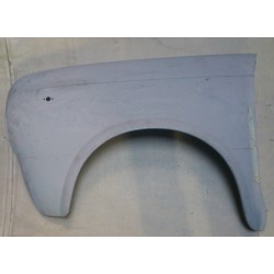 PARAFANGO SX FIAT 850 4187388