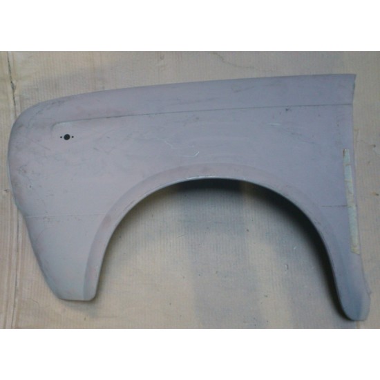 PARAFANGO SX FIAT 850 4187388