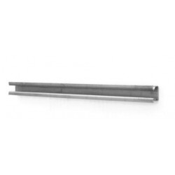 GUIDA SEDILE S/CREMAGLIERA FIAT 500