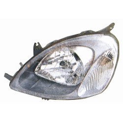 FARO DX YARIS 99-02 JAPAN(87.36.810)(1 USATO)