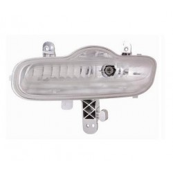 FANALE ANT. SX PANDA 2012->