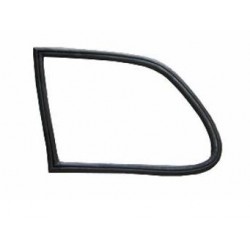 GUARNIZIONE LAT. POST. SX FIAT 126