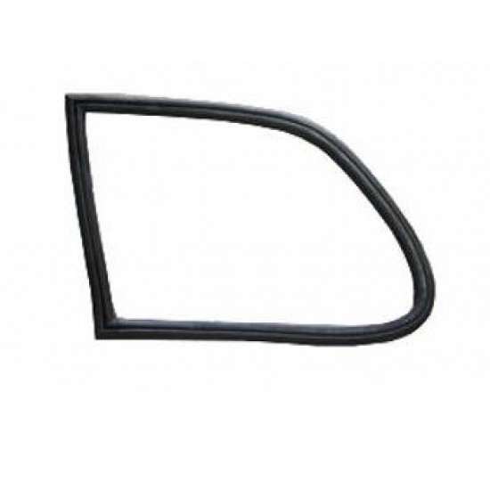 GUARNIZIONE LAT. POST. SX FIAT 126