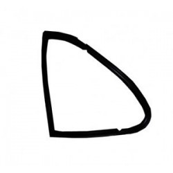 GUARNIZIONE FISSO POST. DX UNO 5P GUARNIZIONE FISSO POST. DX UNO 5P